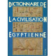 Dictionnaire de la civilisation