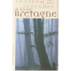 Contes et legendes haute-bretagne