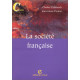 La société française