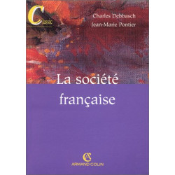La société française