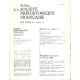 Bulletin de la société préhistorique française . Tome 79 . Numéro...