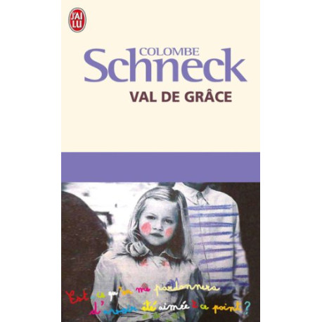 Val de Grâce