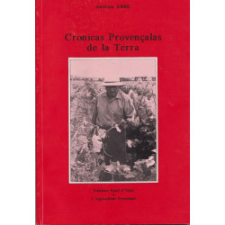 Cronicas Provençalas de la Terra