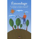 Emondage: Les meilleures techniques pour tailler et émonder vos...