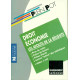Droit Economie.Les atouts de la Réussite.Prise de notes.Fiches de...