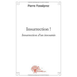 Insurrection
