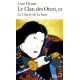 Le Clan des Otori (Tome 3-La Clarté de la lune)