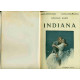 Indiana.Elle et Lui.Valentine.Le dernier Amour