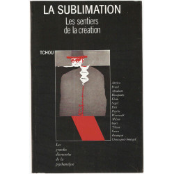 Sublimation (la)
