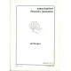 Francis Jammes . Mélanges Bulletin no 6