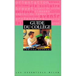 Guide du collège