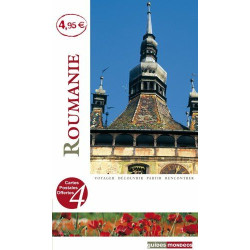 Roumanie
