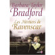Les Héritiers de Ravenscar