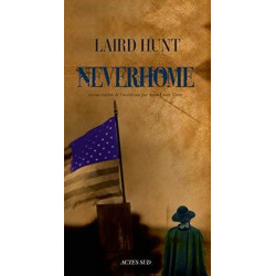 Neverhome