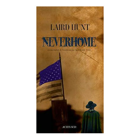 Neverhome