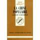 La Chine Populaire