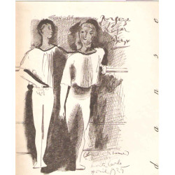 Danse