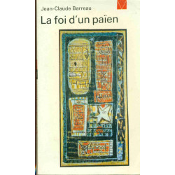 La Foi d'un Païen