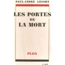 Les portes de la mort