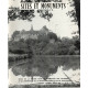 Sites et monuments .le vieil orleans pourra-t-il etre sauvé
