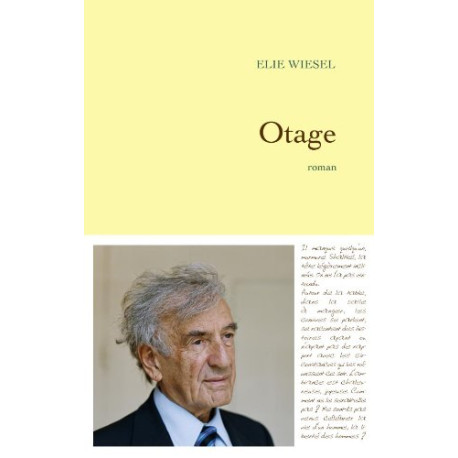 Otage