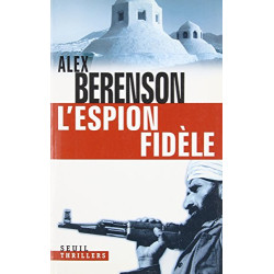 L'espion fidèle