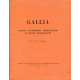 Gallia.Fouilles et monuments archéologiques en France...