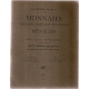 Collection de Mr B. Monnaies grecques-romaines-Françaises...