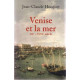 Venise et la mer