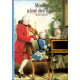 Mozart : Aimé des dieux