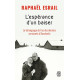 L'Espérance d'un baiser