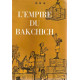 L'Empire du Bakchich