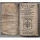 Merveilles de l'autre Monde contenant les Horribles tourmens de...