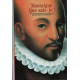 Montaigne : Que sais-je
