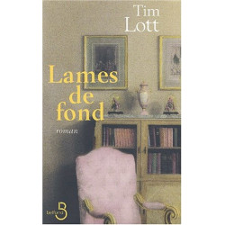 Lames de fond