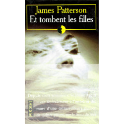 Et Tombent les Filles