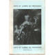 Vingt-neuvième Bulletin des ARTS ET LIVRES DE PROVENCE. Une...
