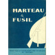 Marteau et Fusil