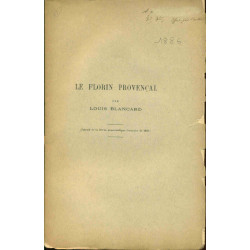 Le florin Provençal
