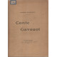 Conte Gavot