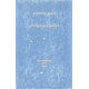Memoires d'espoir . Le RENOUVEAU ,1958-1962