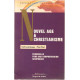 Nouvel age et christiannisme
