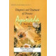 Diagnosis and Treatment of Diseases in Ayurveda part One
