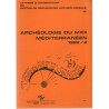 Archéologie du Midi Méditerranéen . 2/ Les Cloches anciennes de...