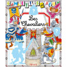 Les Chevaliers