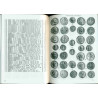 ANTIKE NUMISMATIK. Mûnzenangebot. Tetrarchien Postumus -Gold