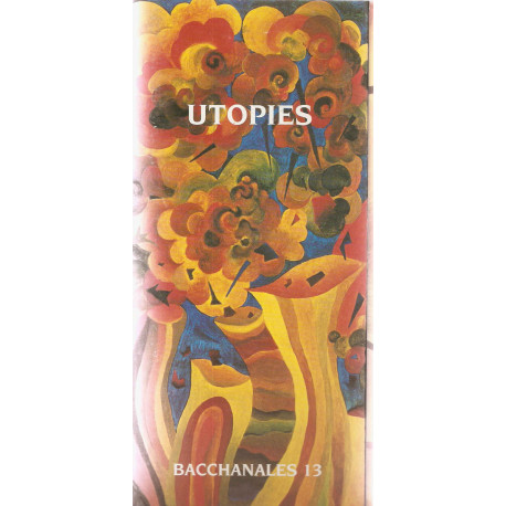 Bacchanales 13