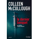Le dernier banquet