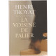 La voisine de palier
