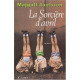 La Sorcière d'Avril